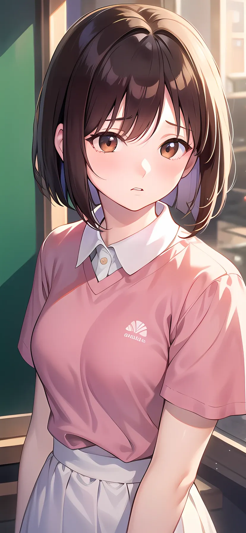 character-1