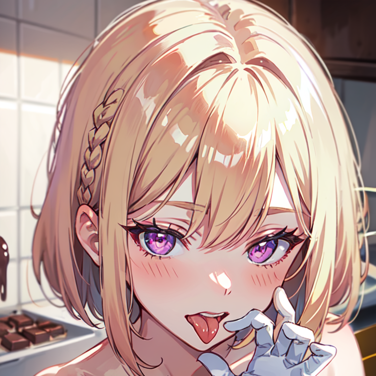 エイジ