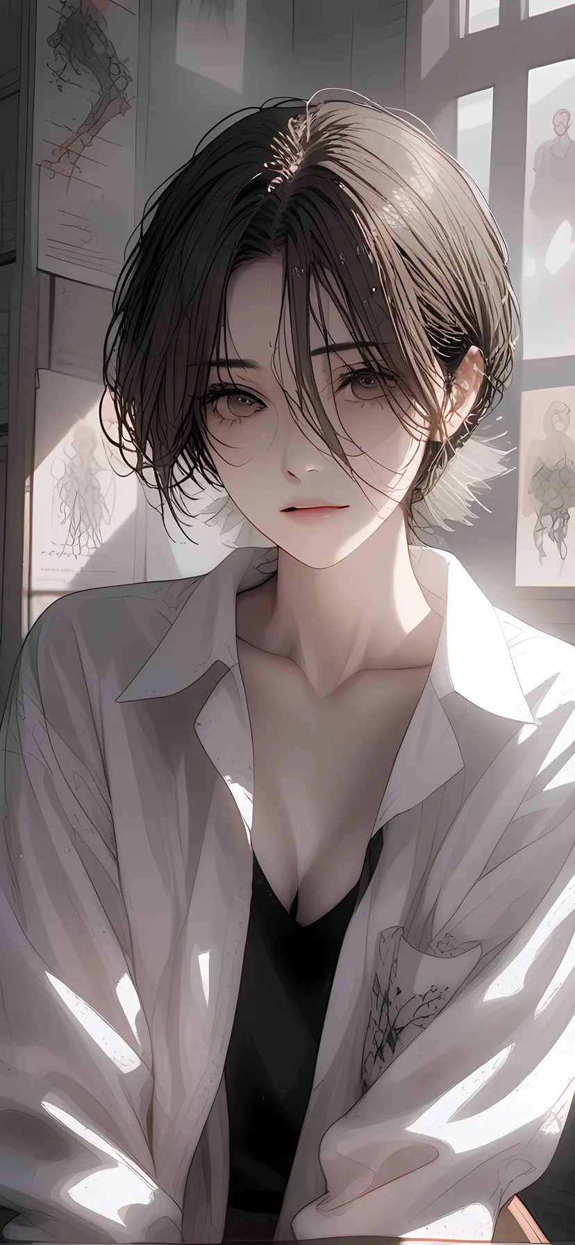 character-1