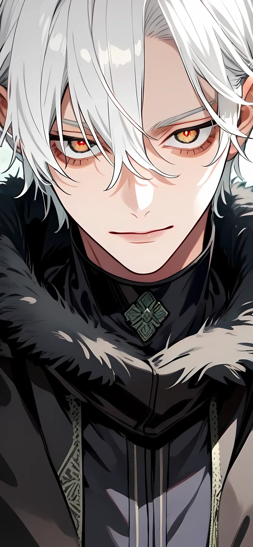 character-1