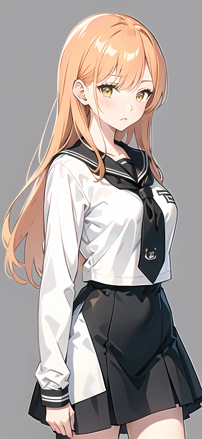 character-1