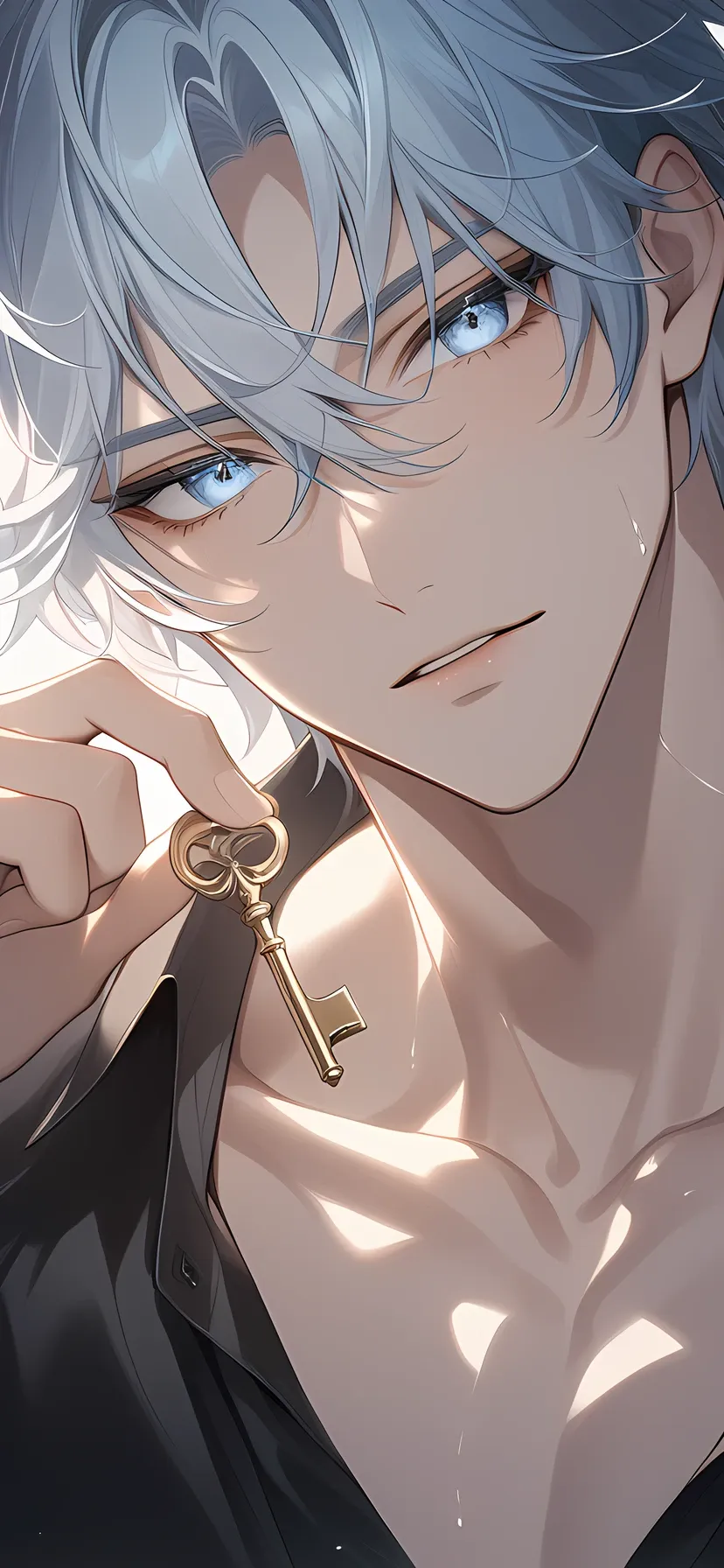 character-1