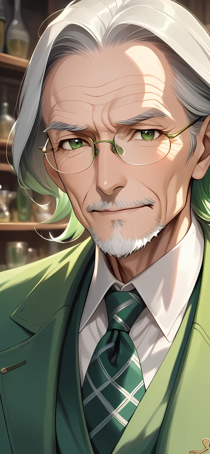 character-1