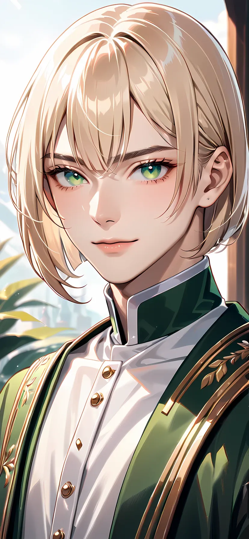 character-1