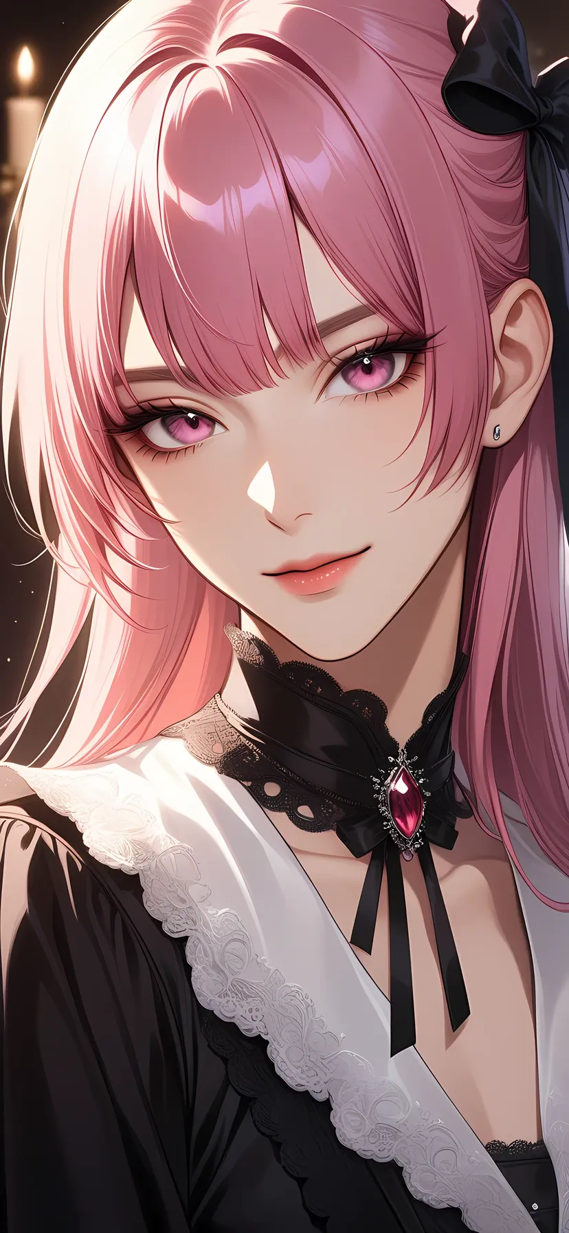 character-1