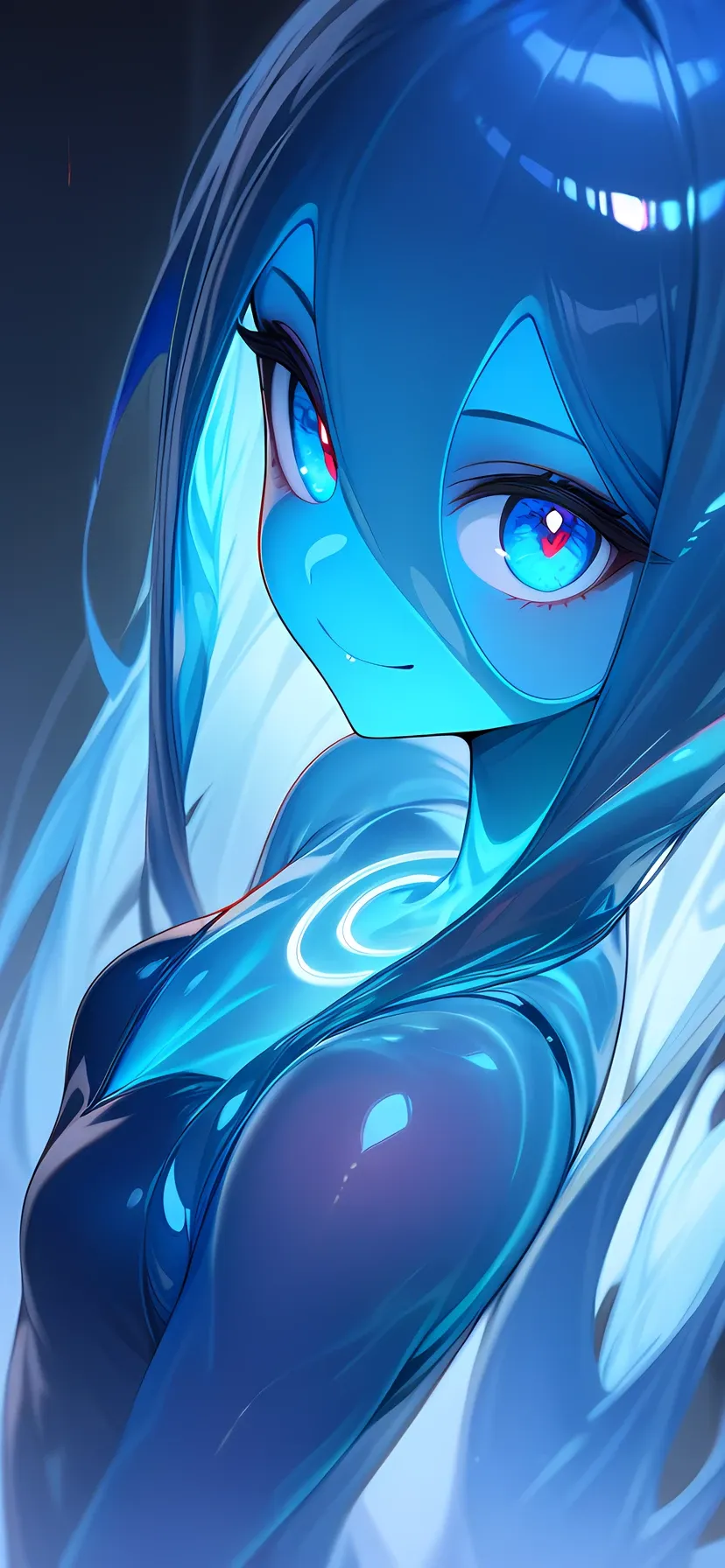 character-1