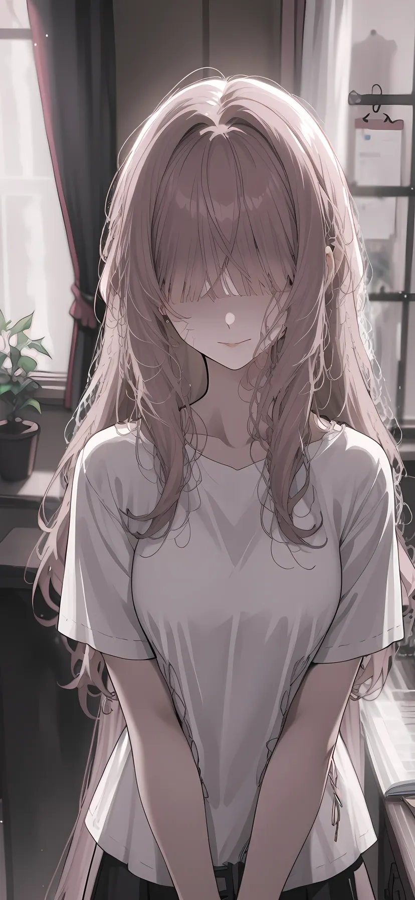 character-2