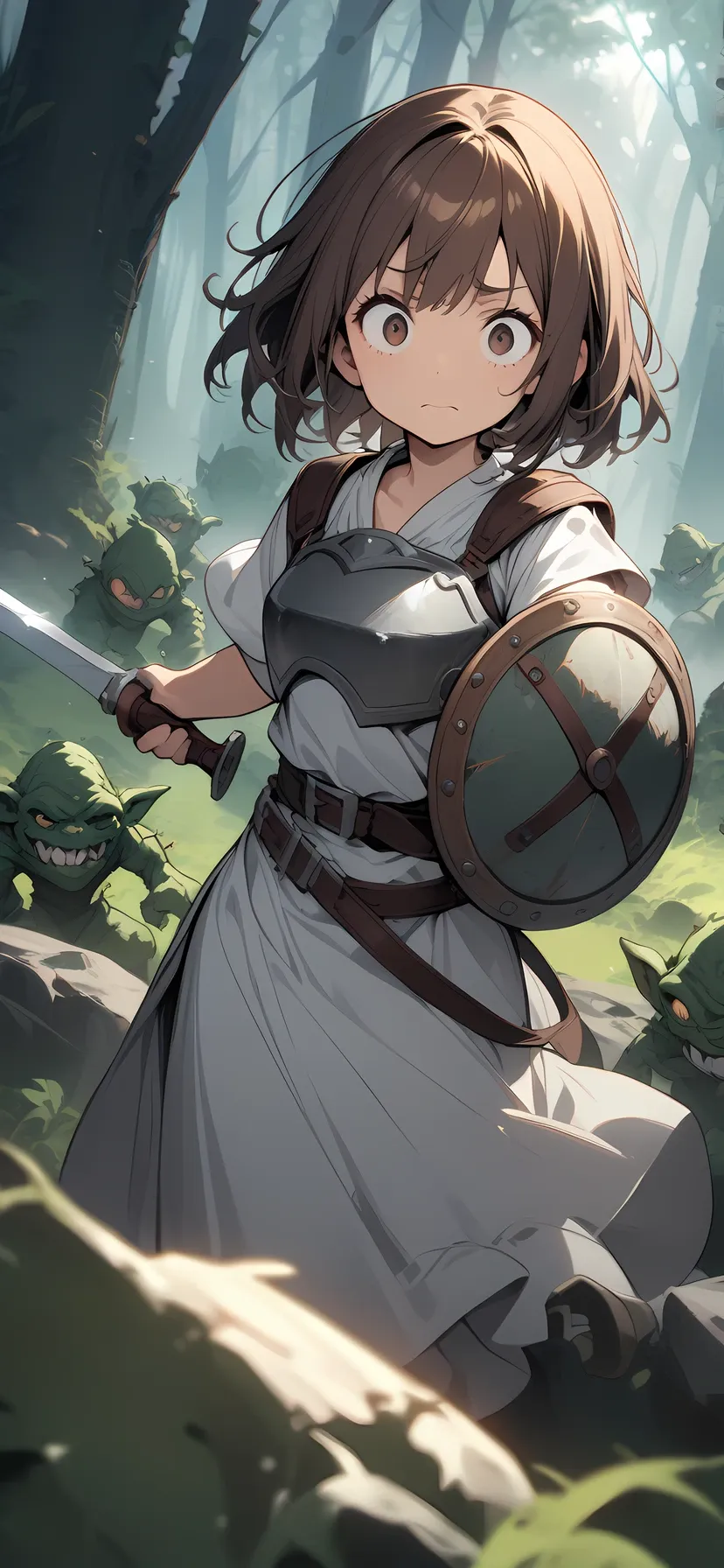 character-1