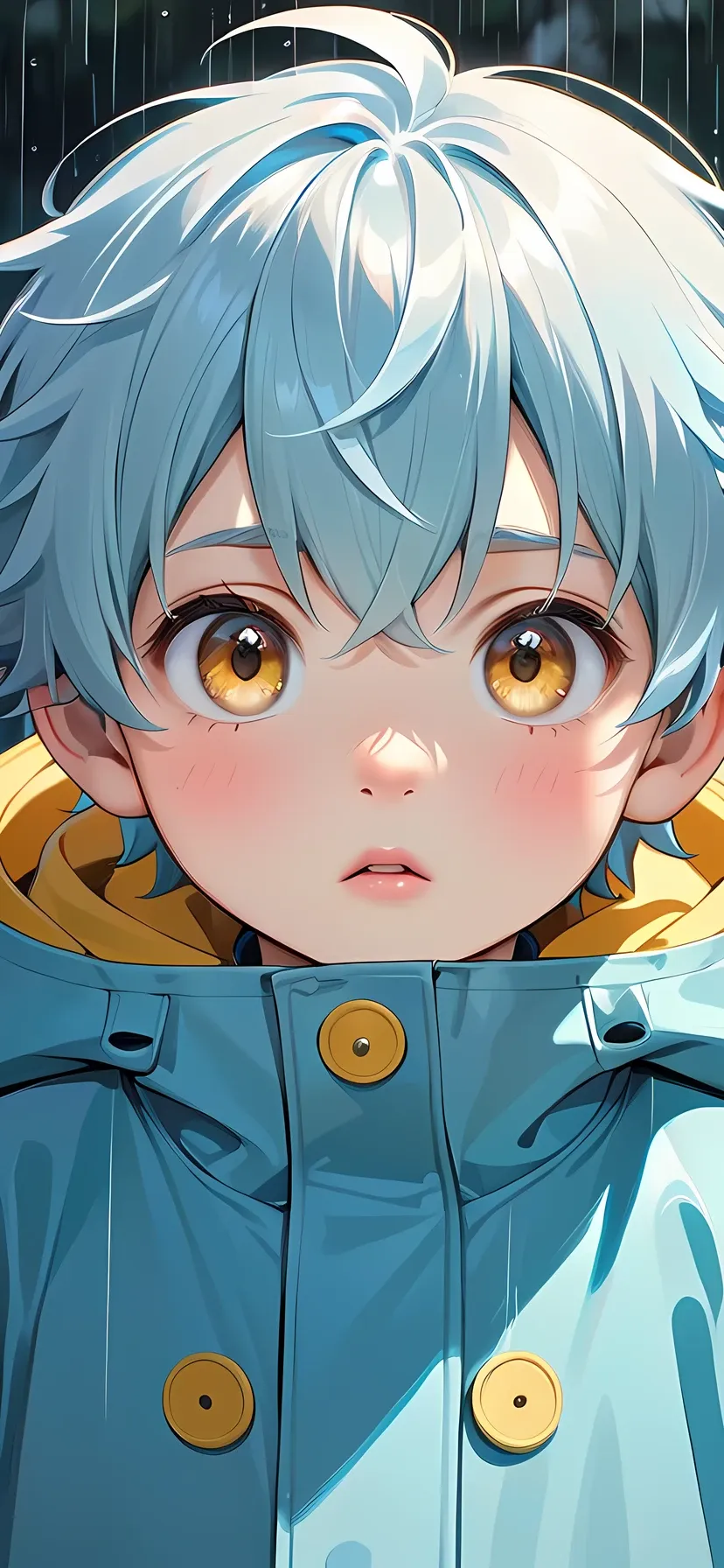 character-1