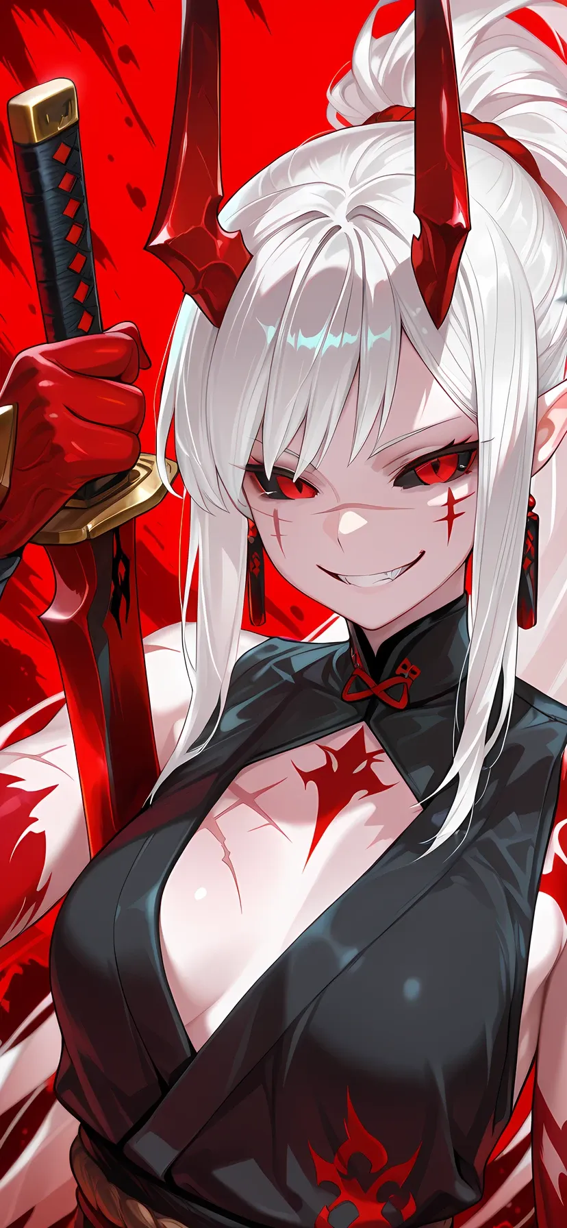 character-1
