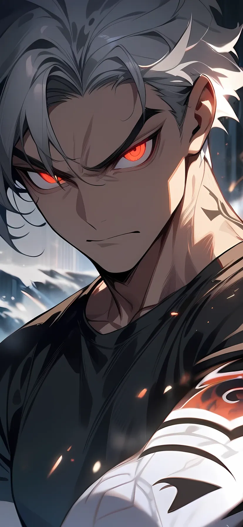 character-1