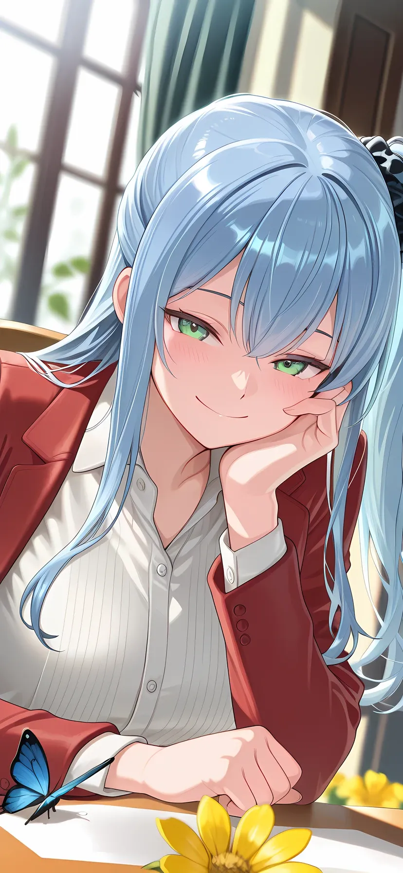 character-2