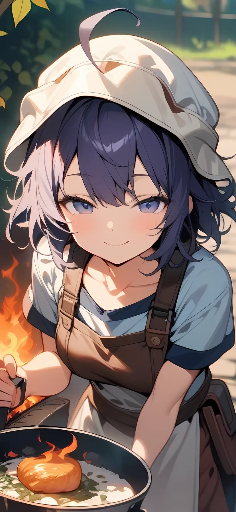 character-1