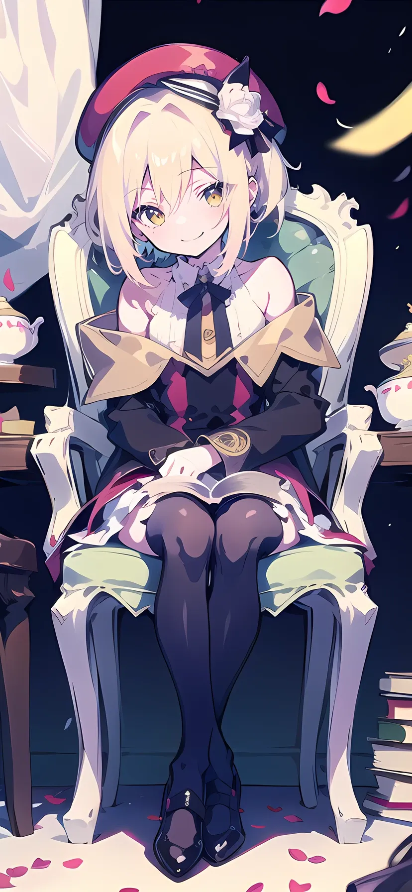 character-1