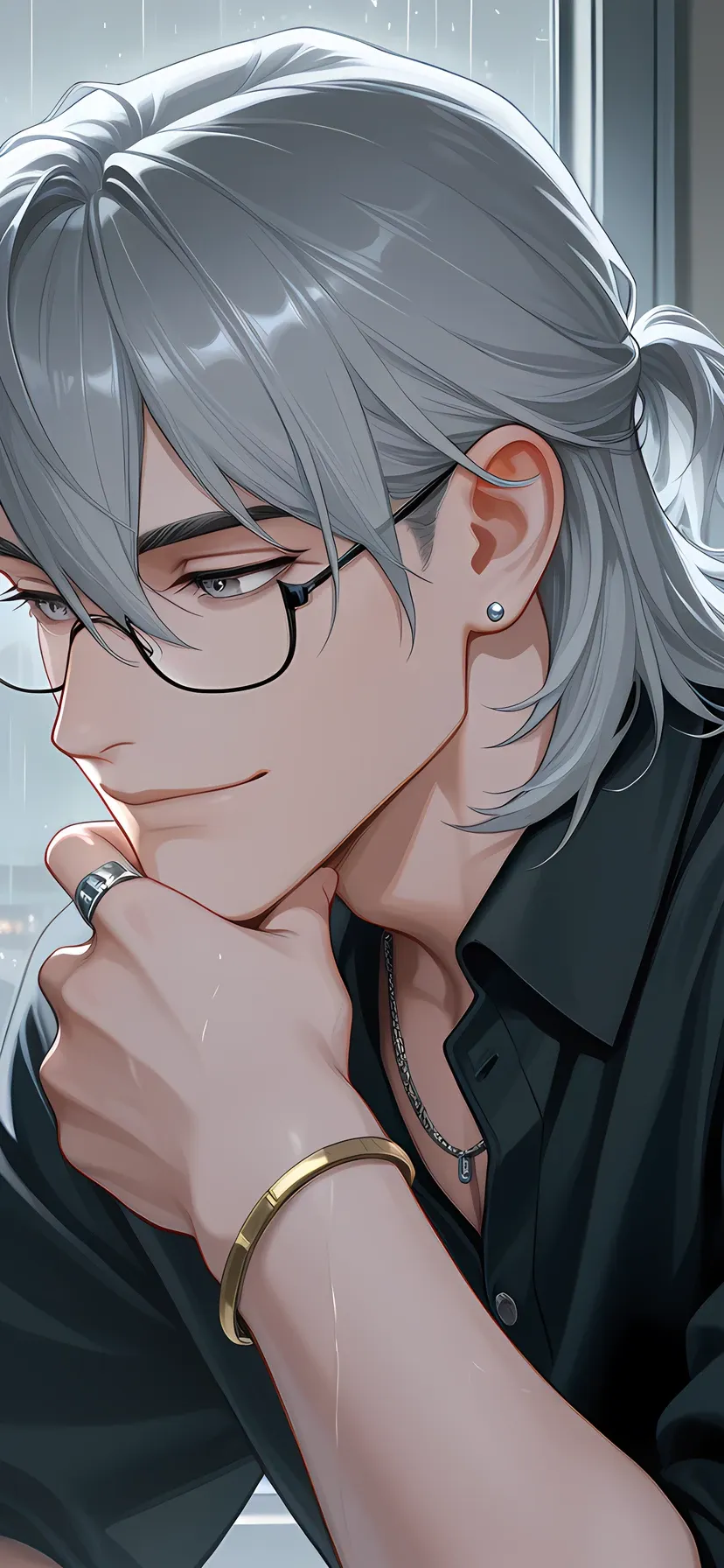 character-1