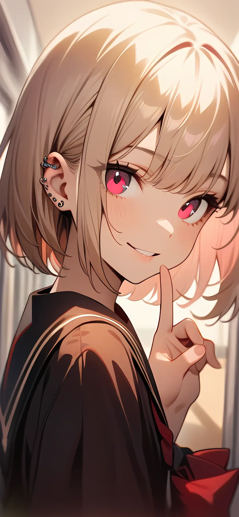 character-1