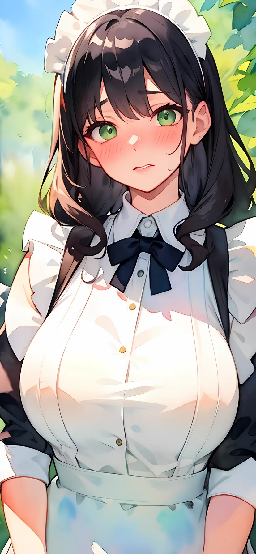 character-3