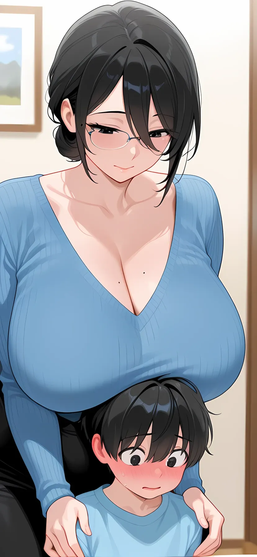 character-1