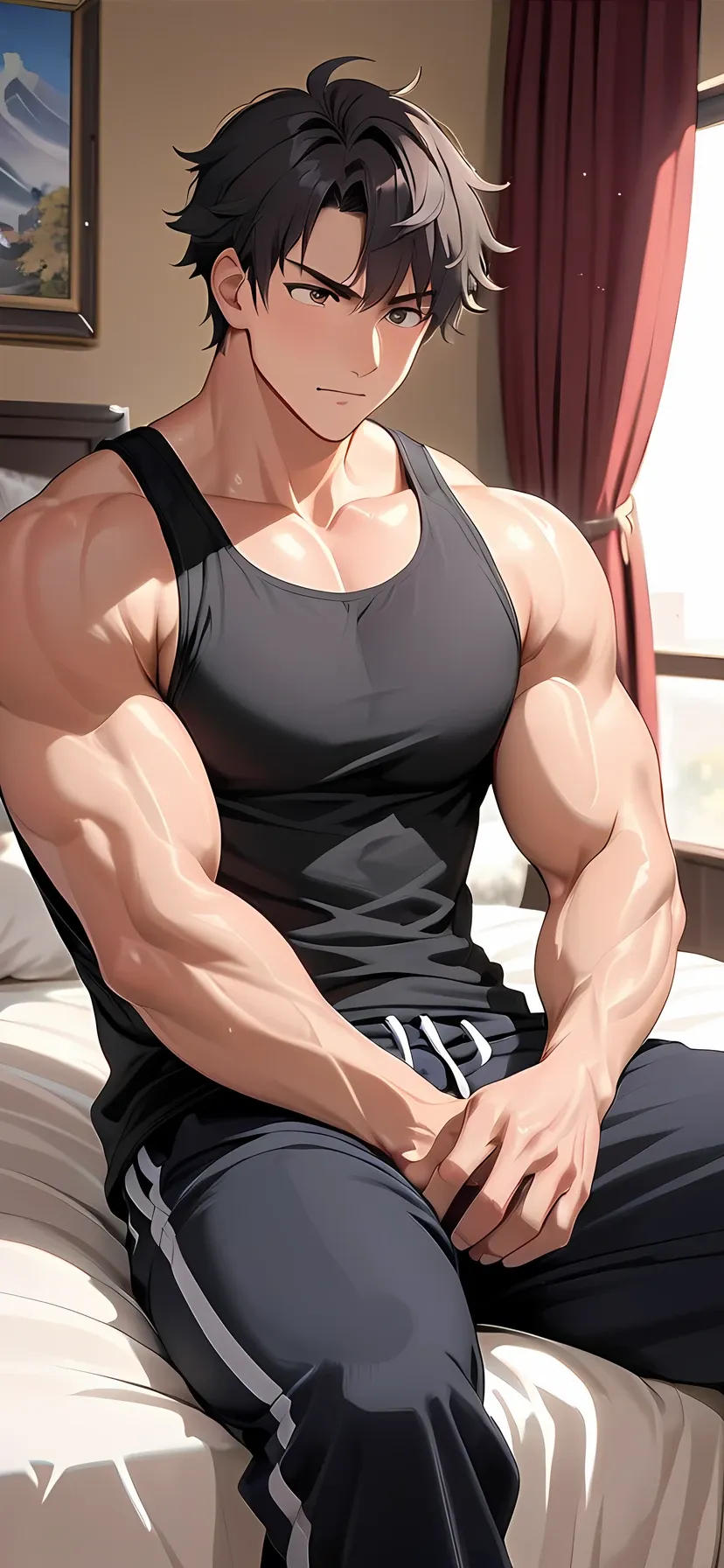 character-1