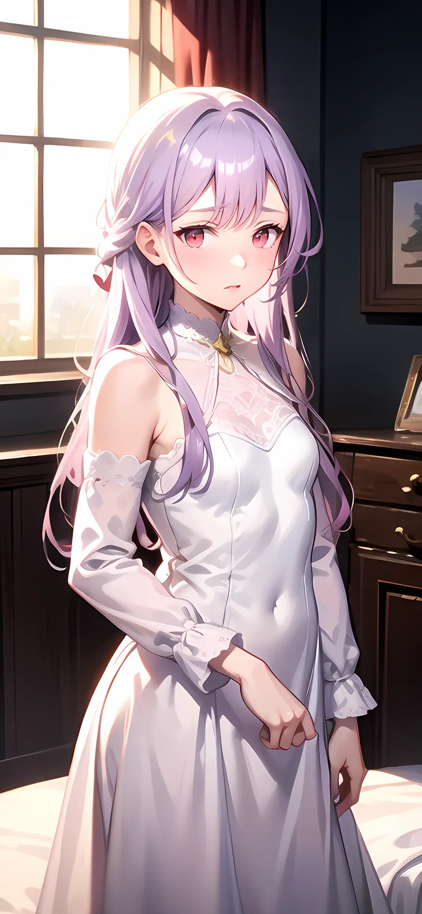 character-2