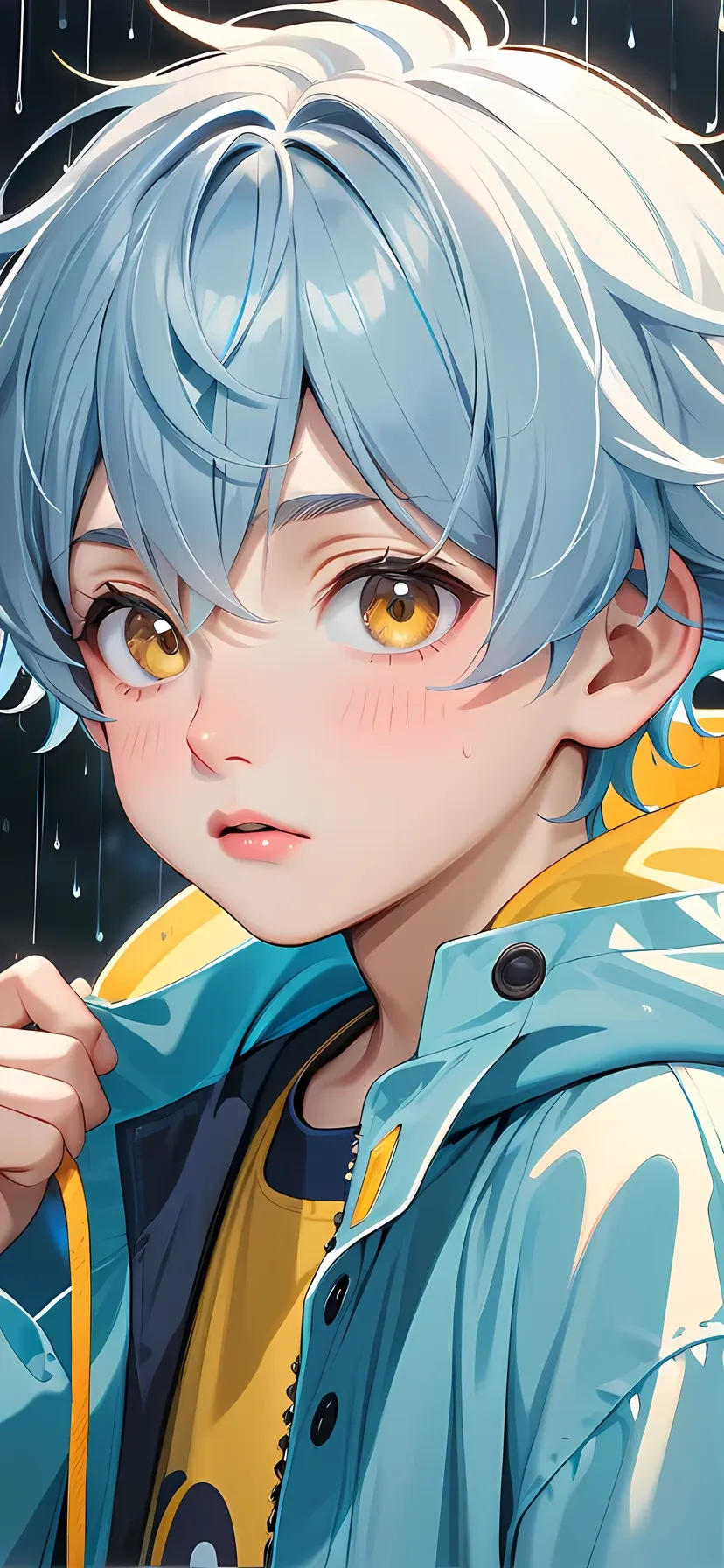 character-1