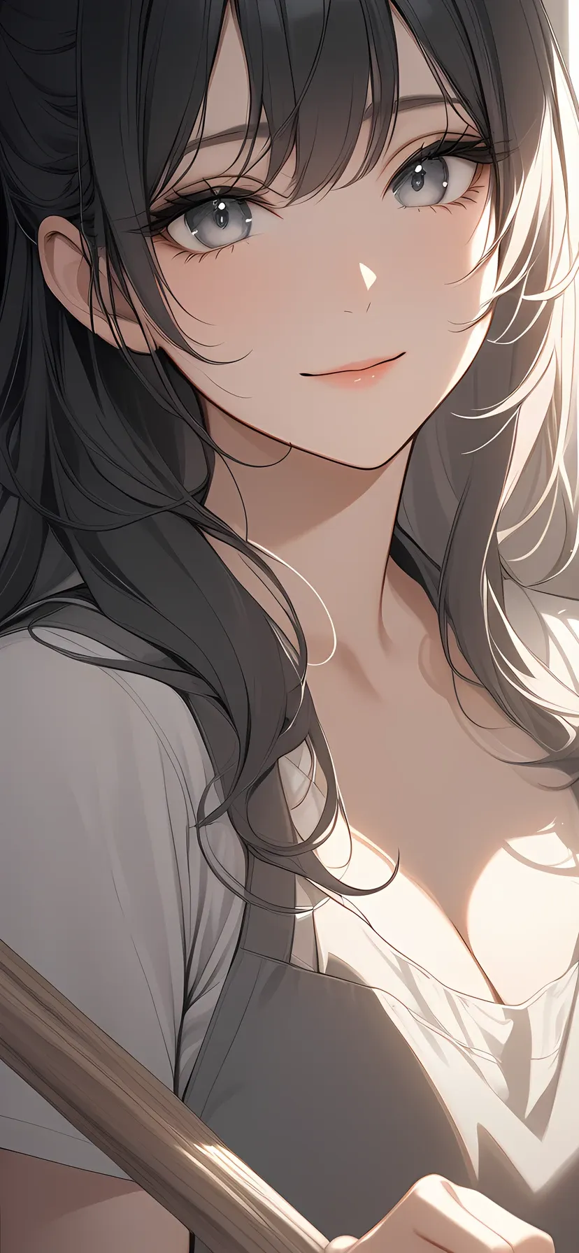 character-2