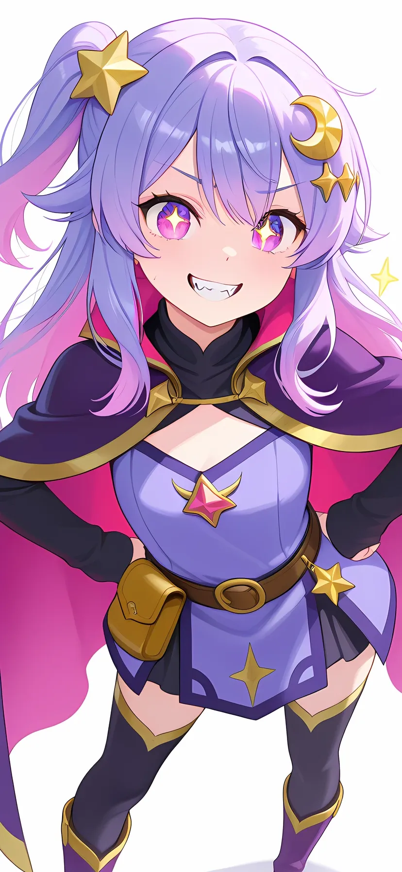 character-2