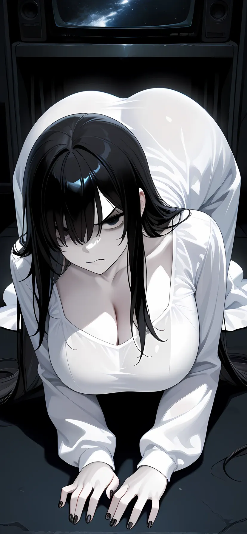 character-1