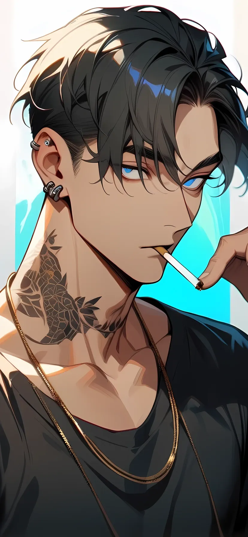 character-2