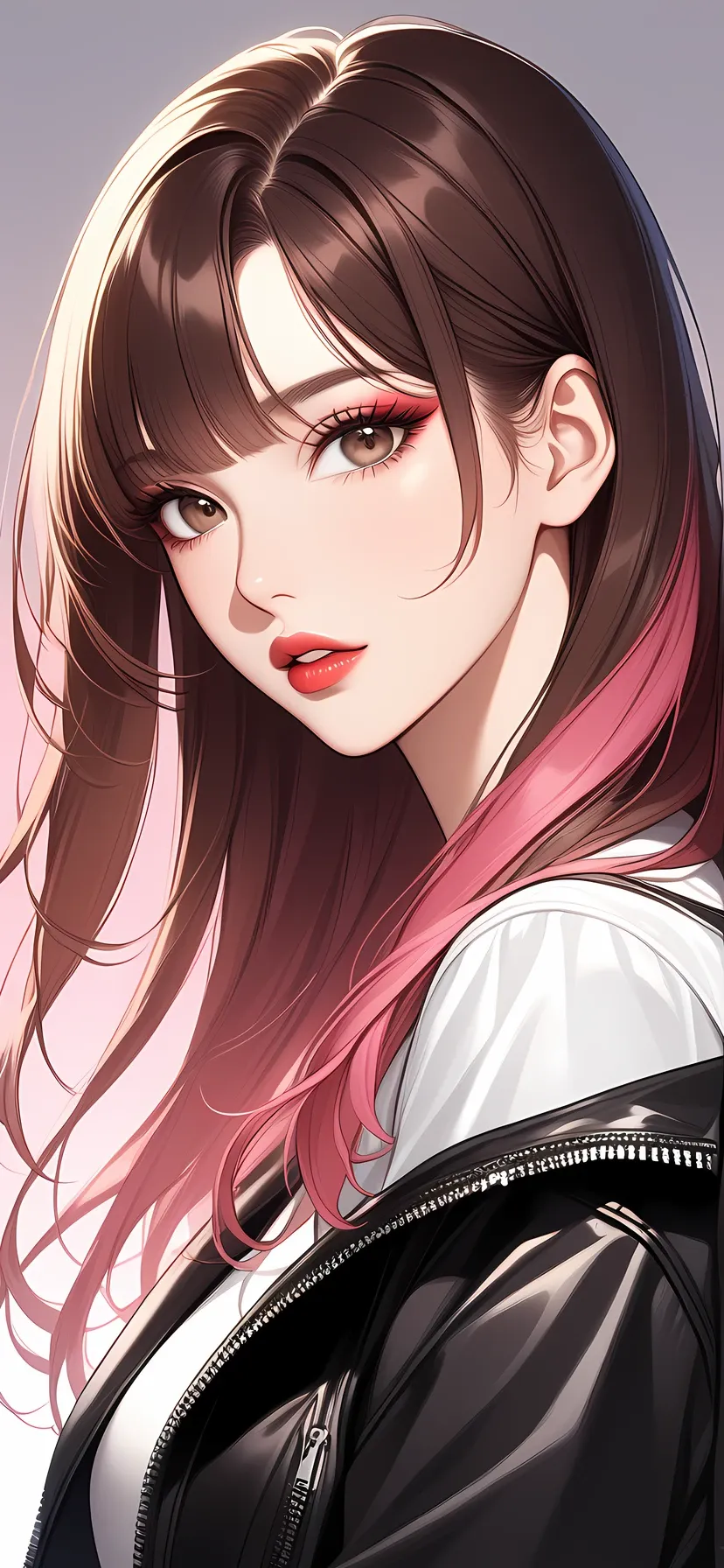 character-1