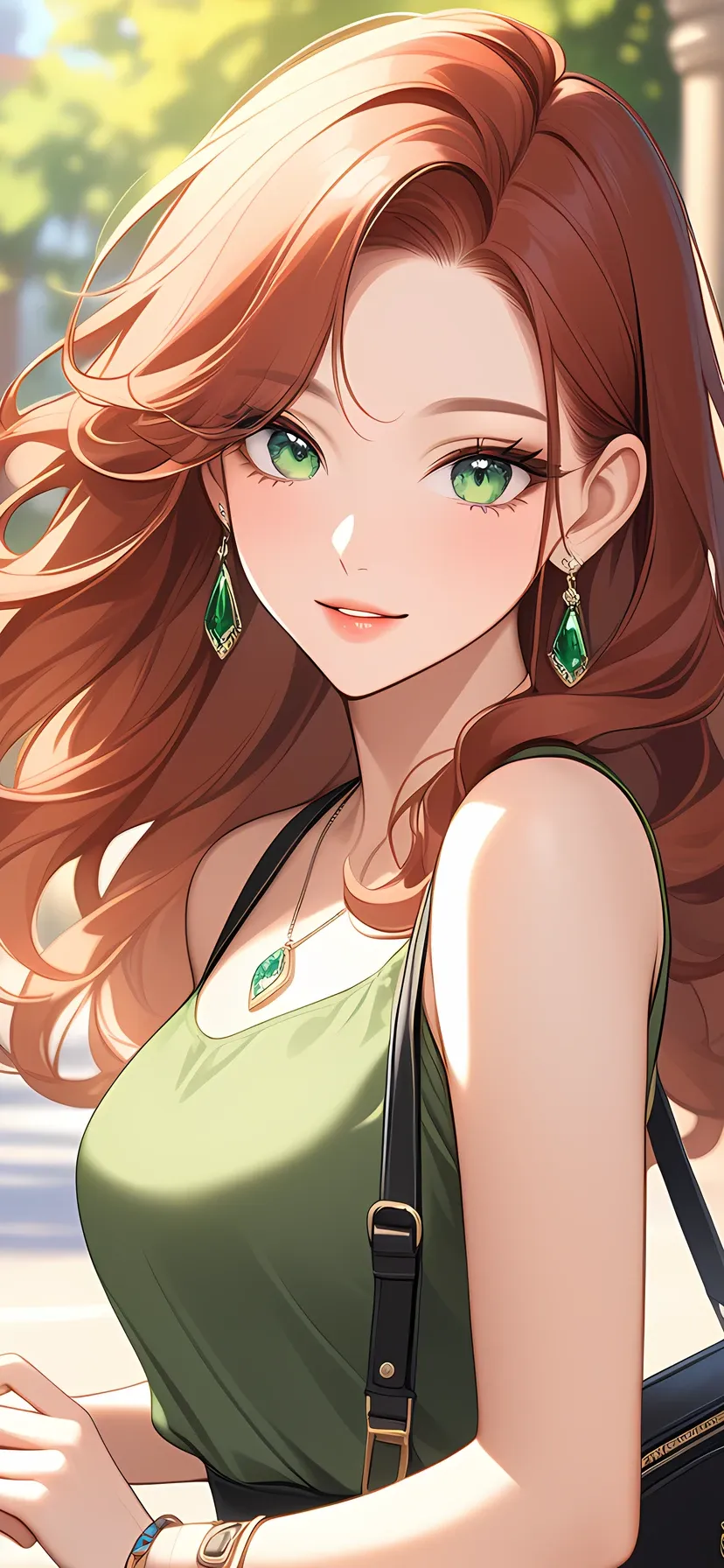 character-1