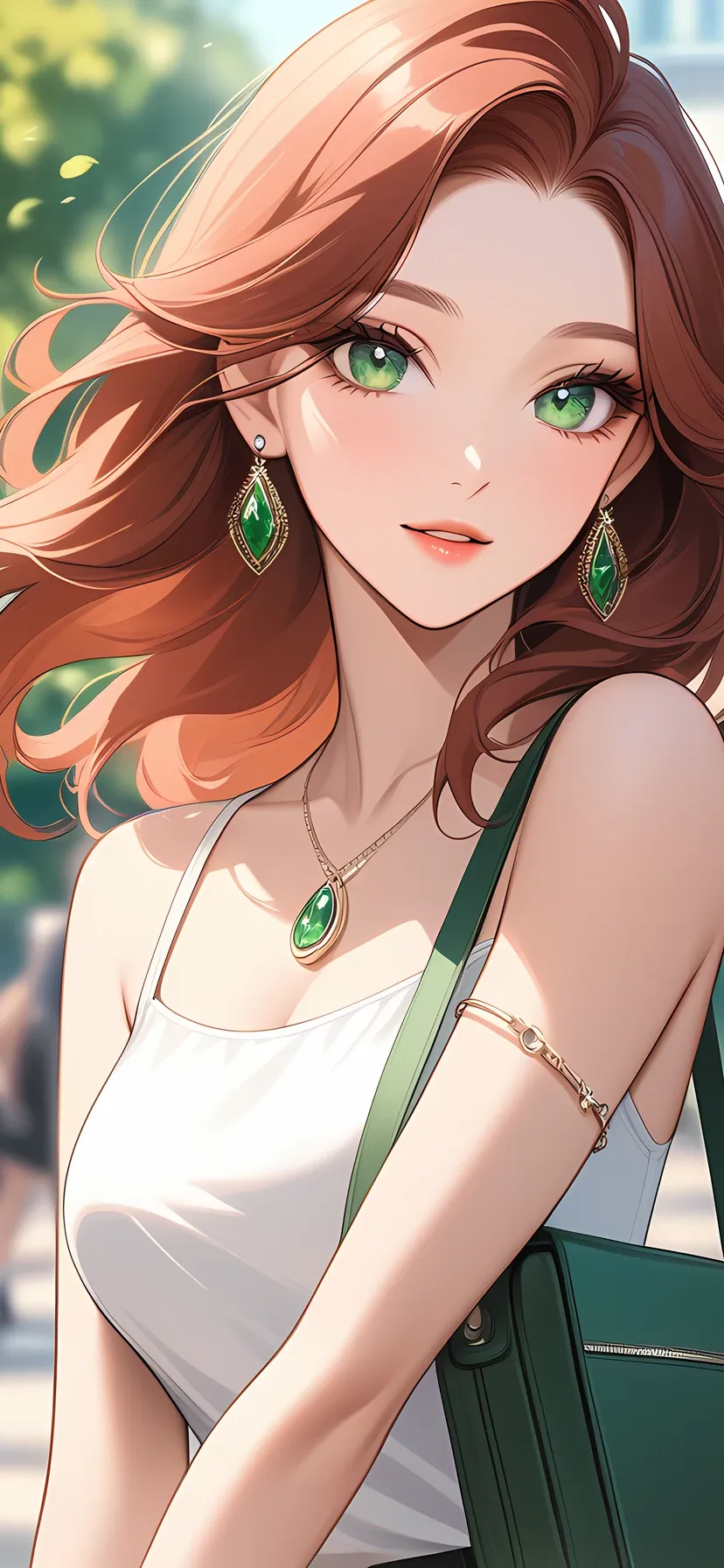 character-2