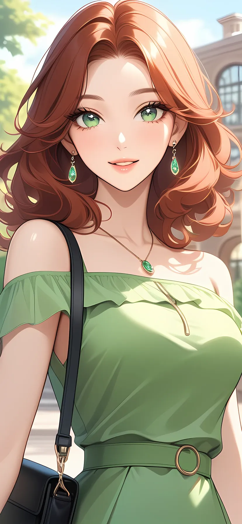character-2