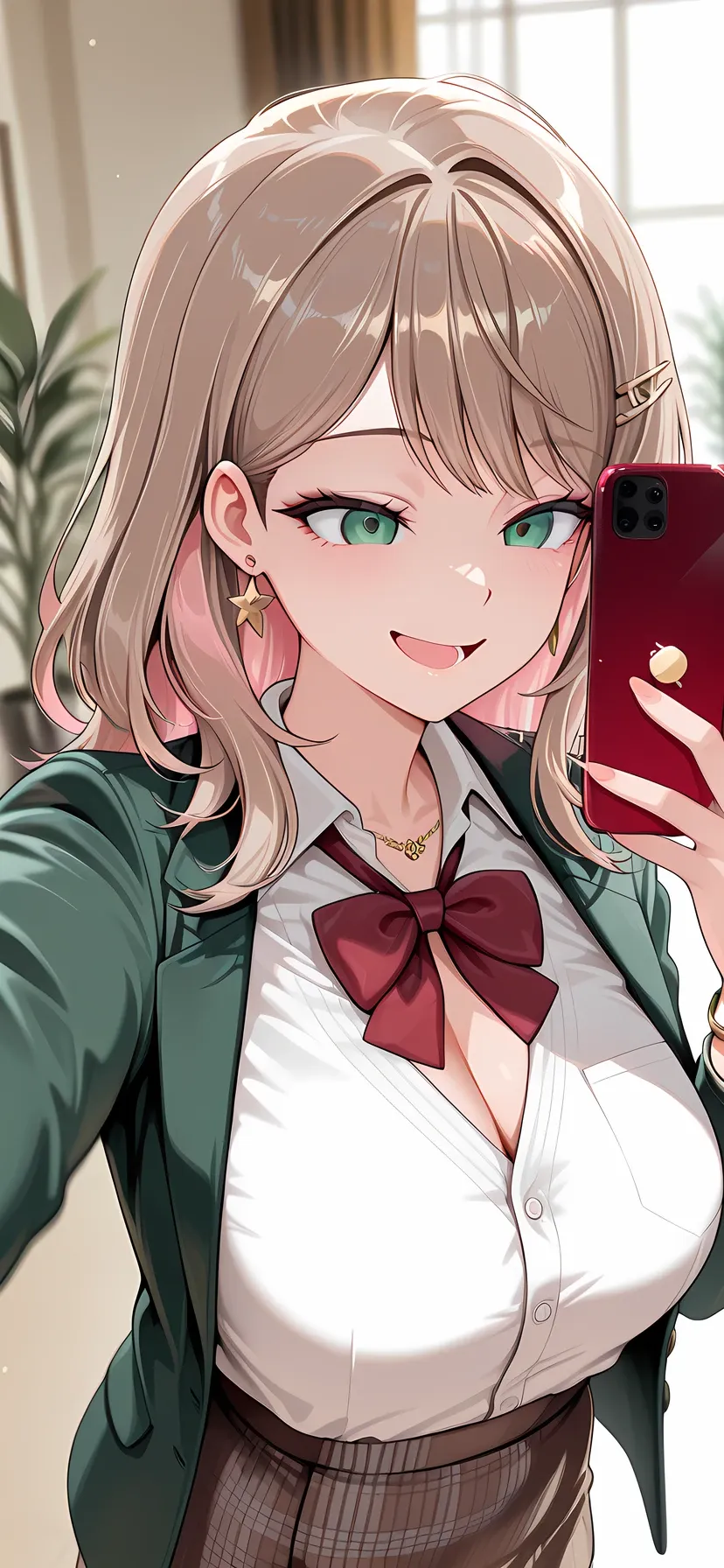 character-3