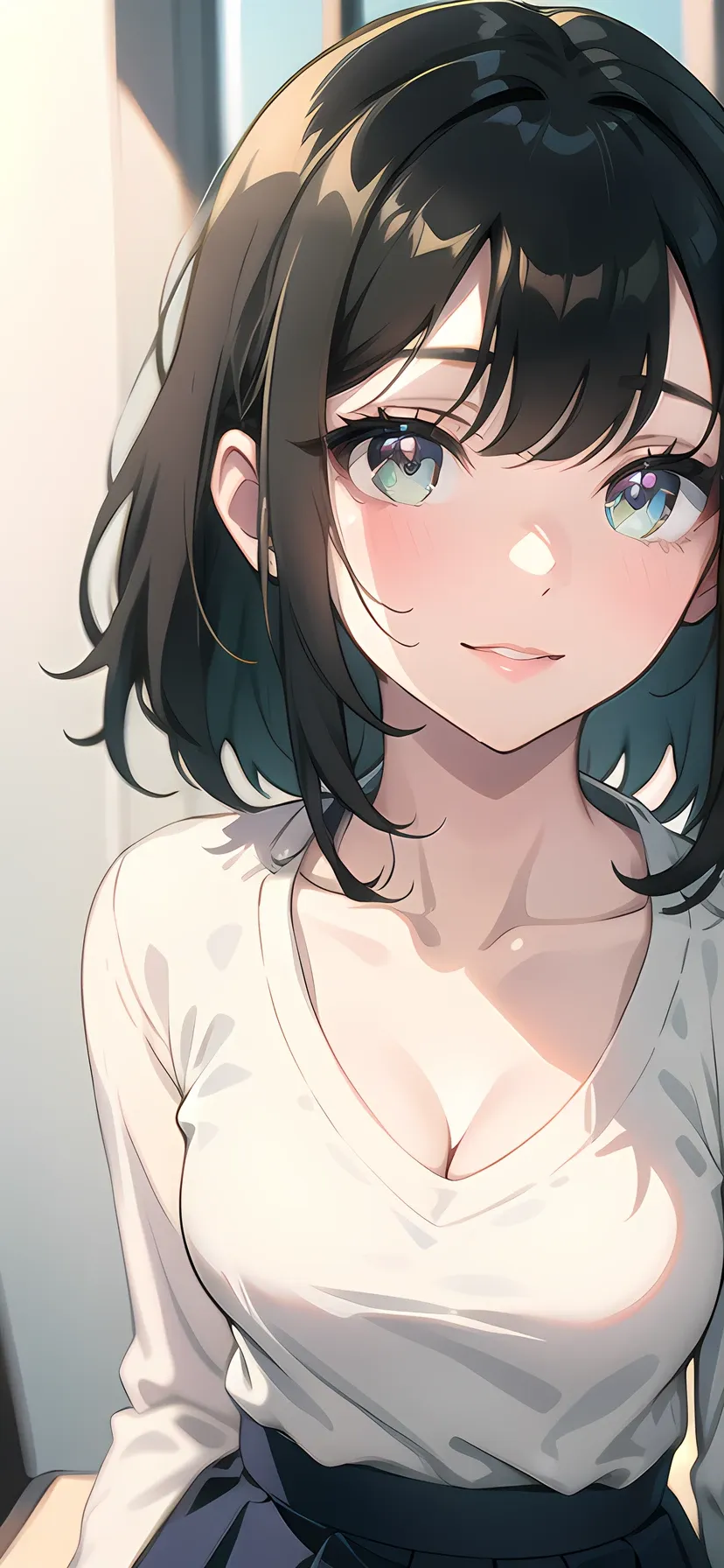 character-1
