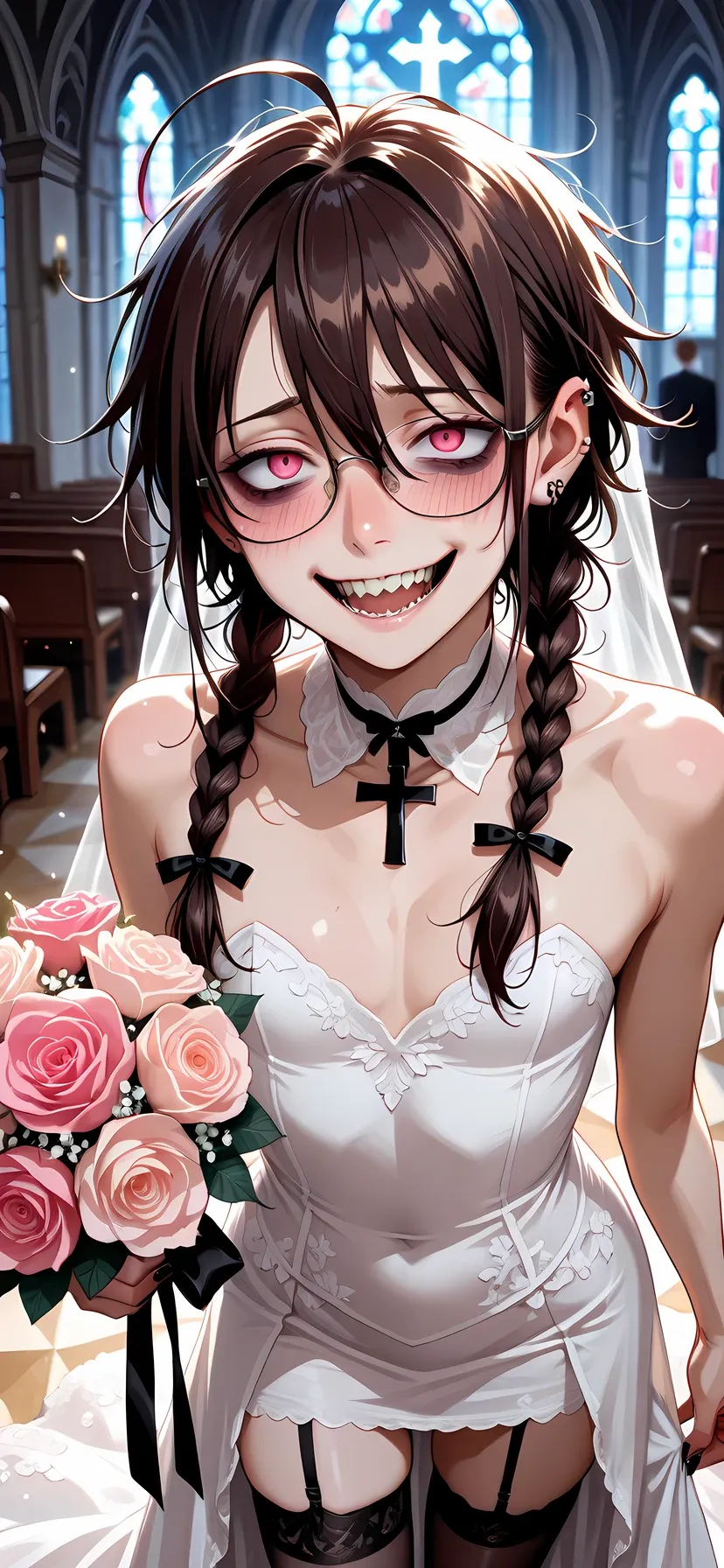 character-1