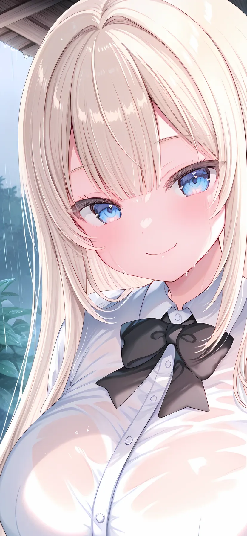 character-2