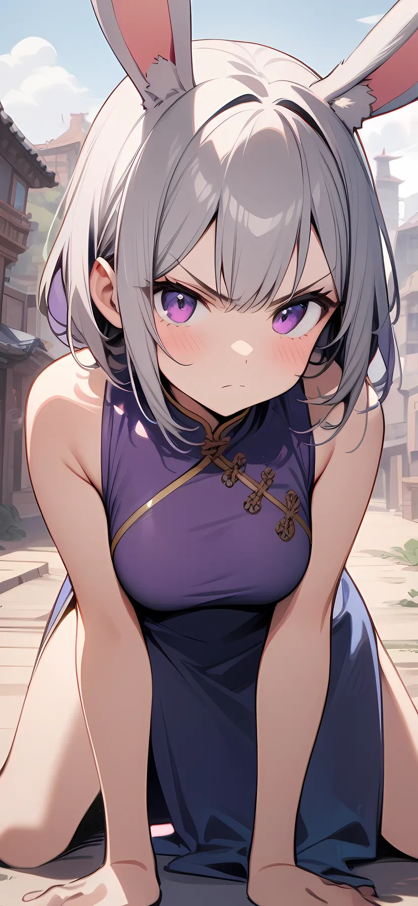 character-1