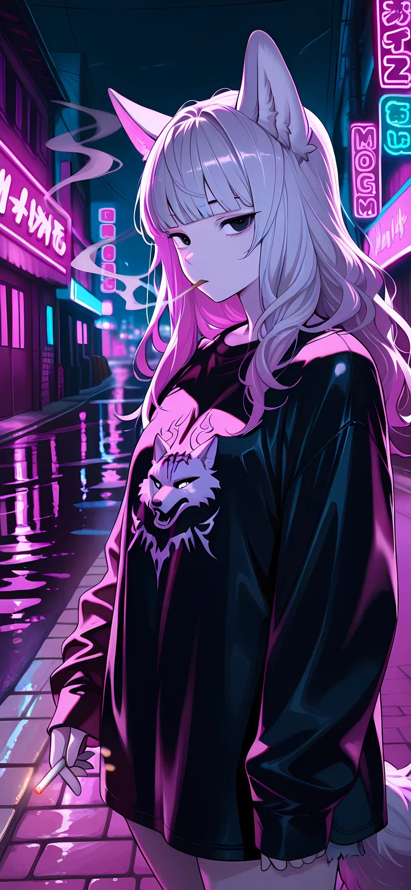 character-3