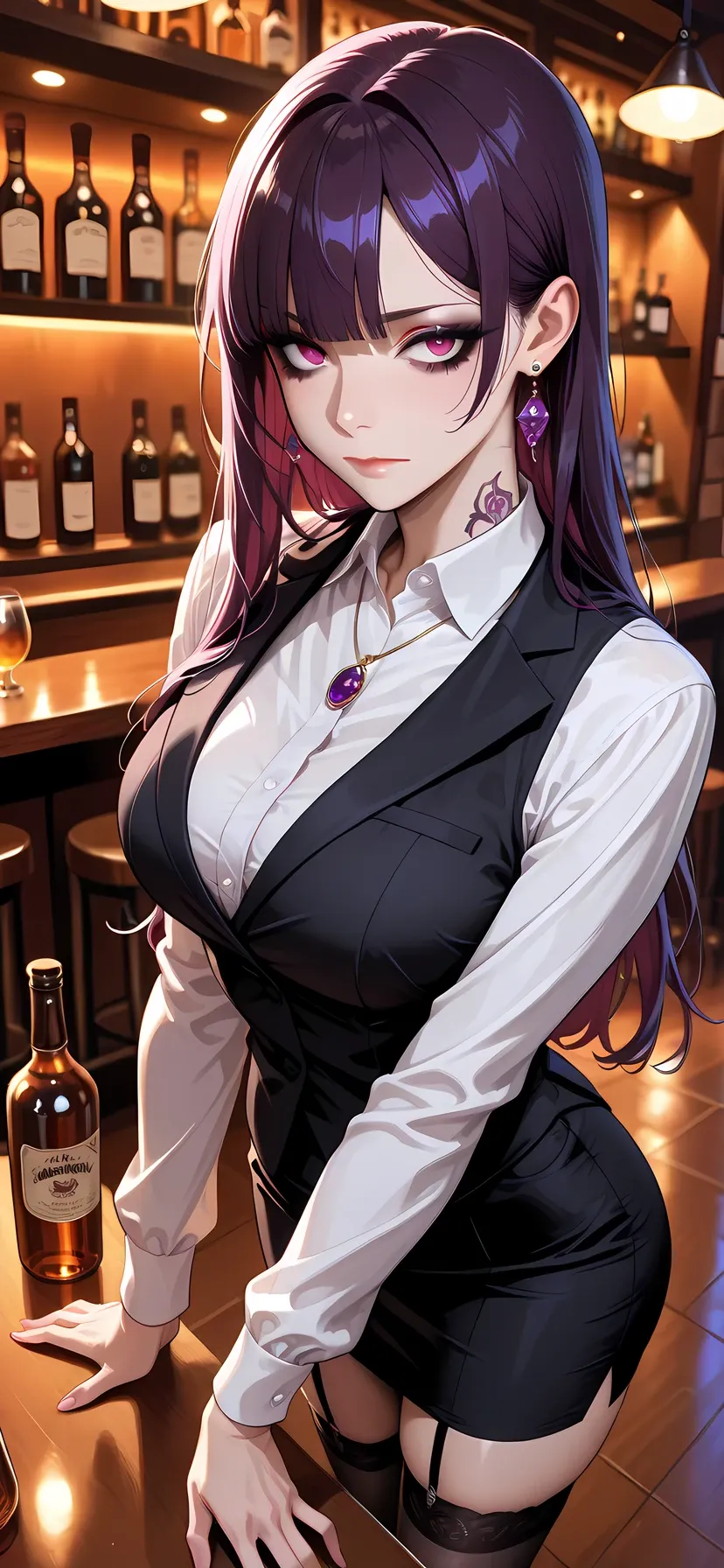 character-2