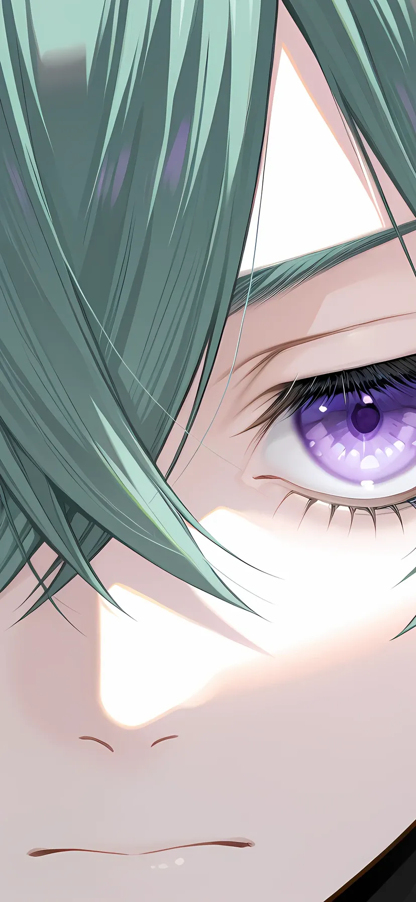 character-1