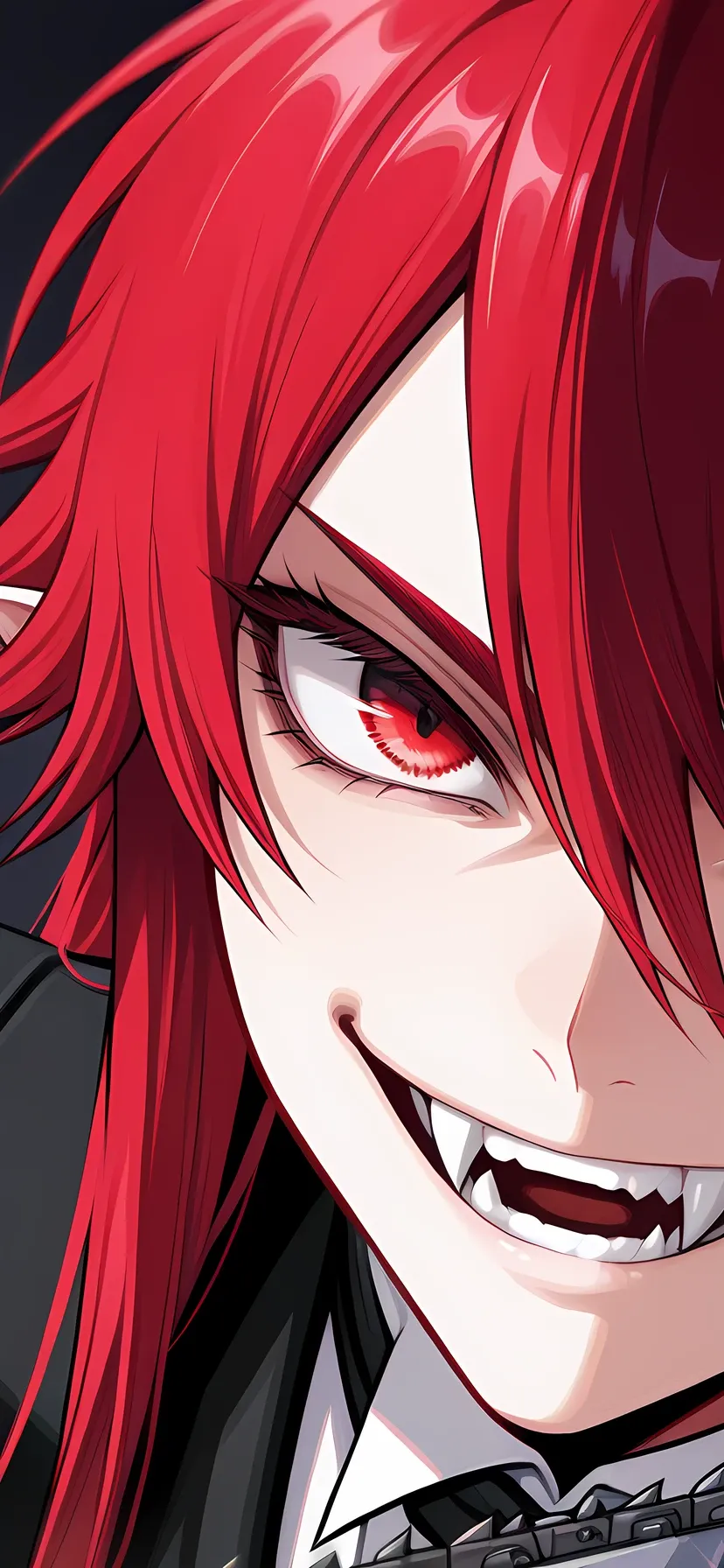 character-2