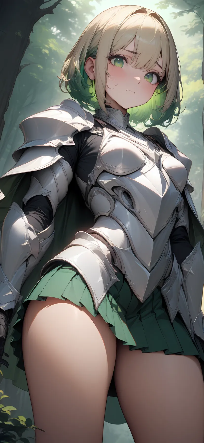 character-1