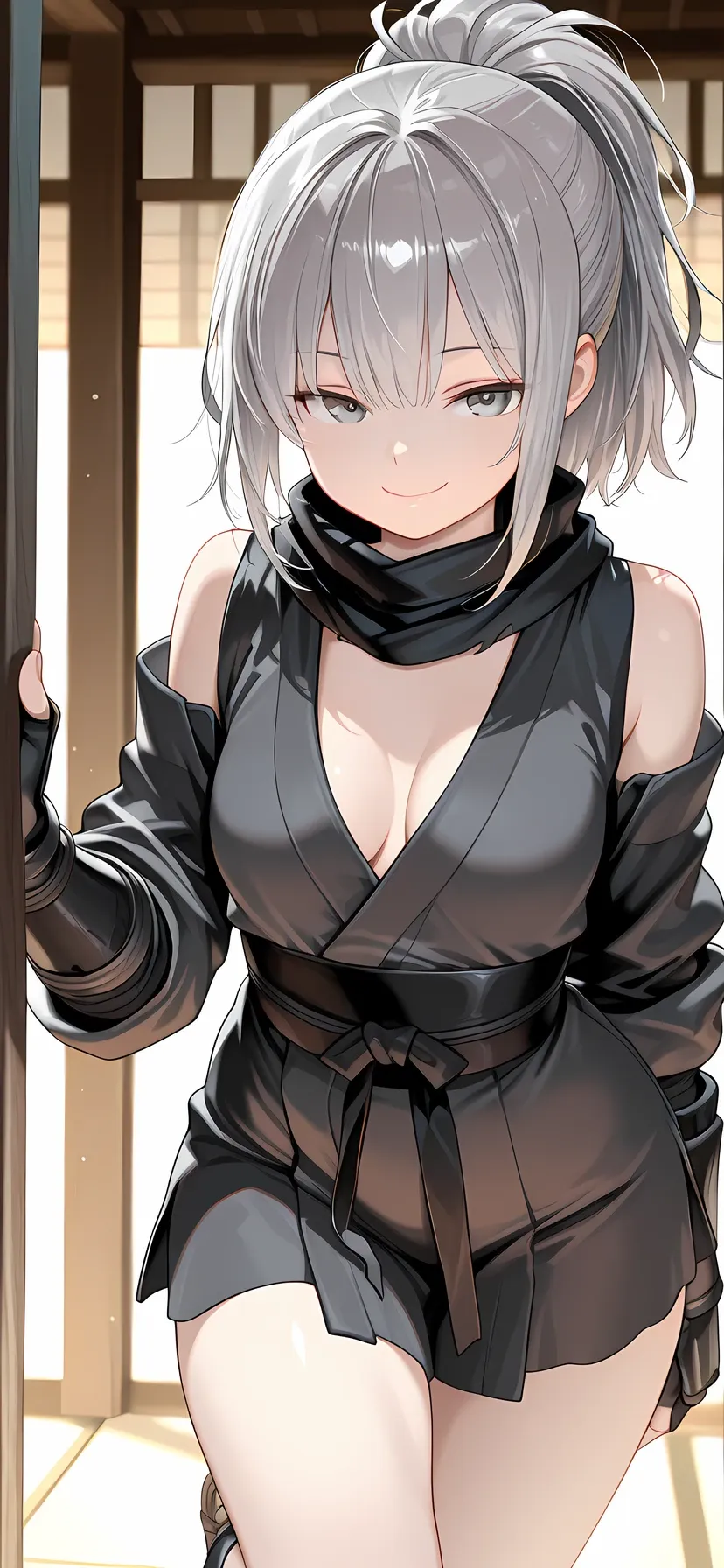 character-1