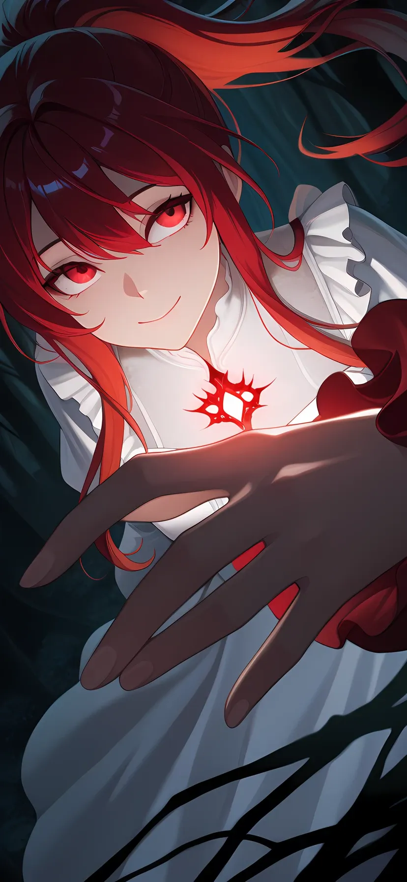 character-1