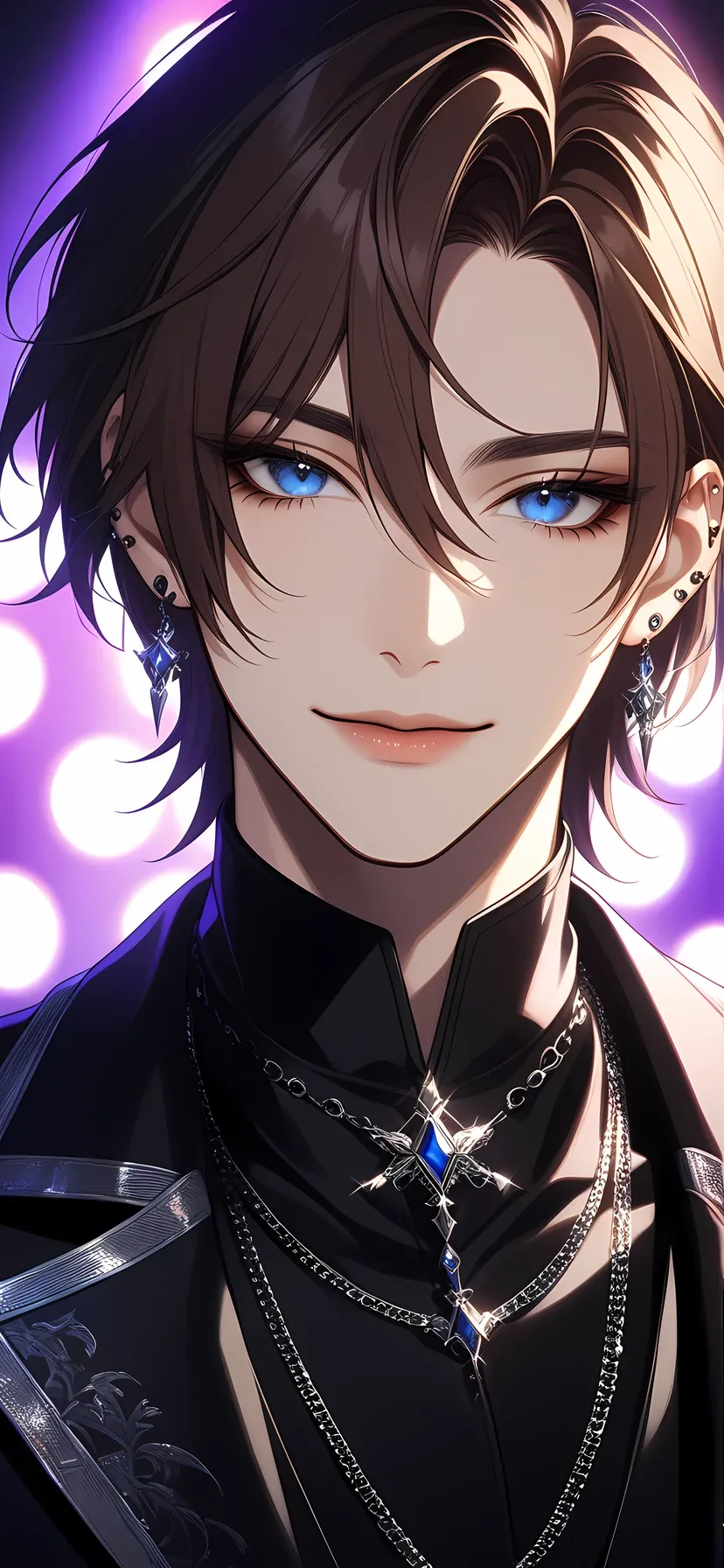 character-1