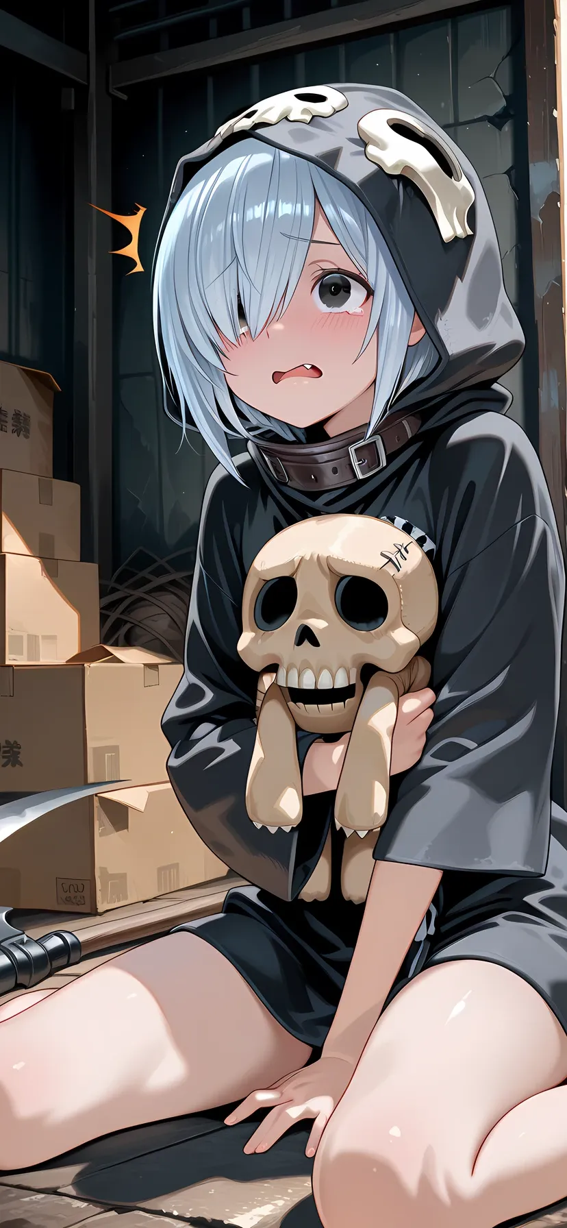 character-1