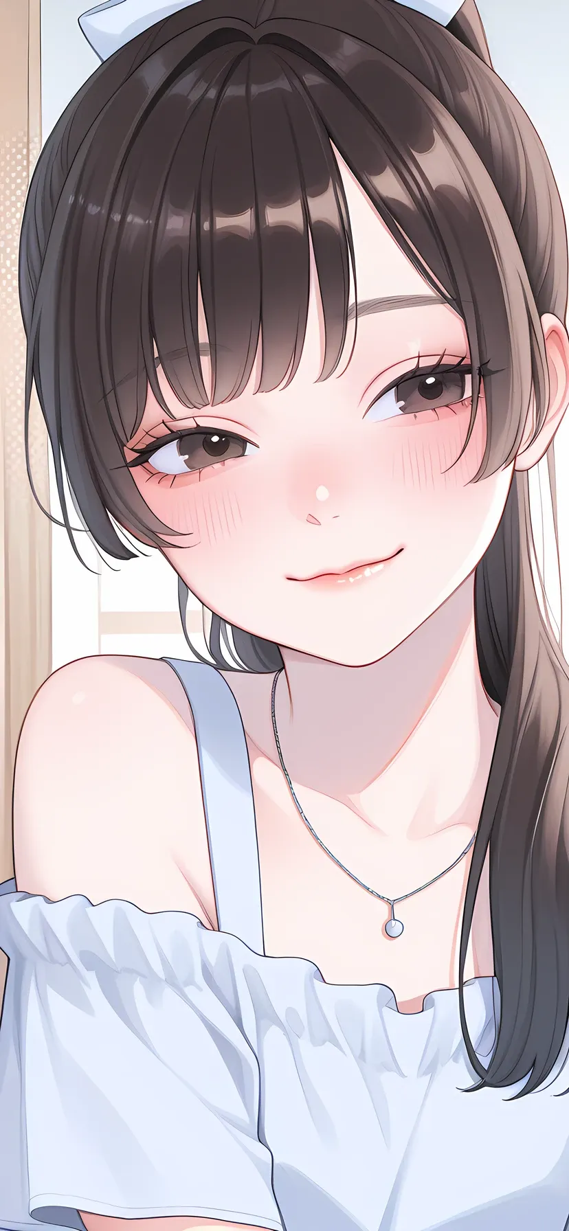 character-2