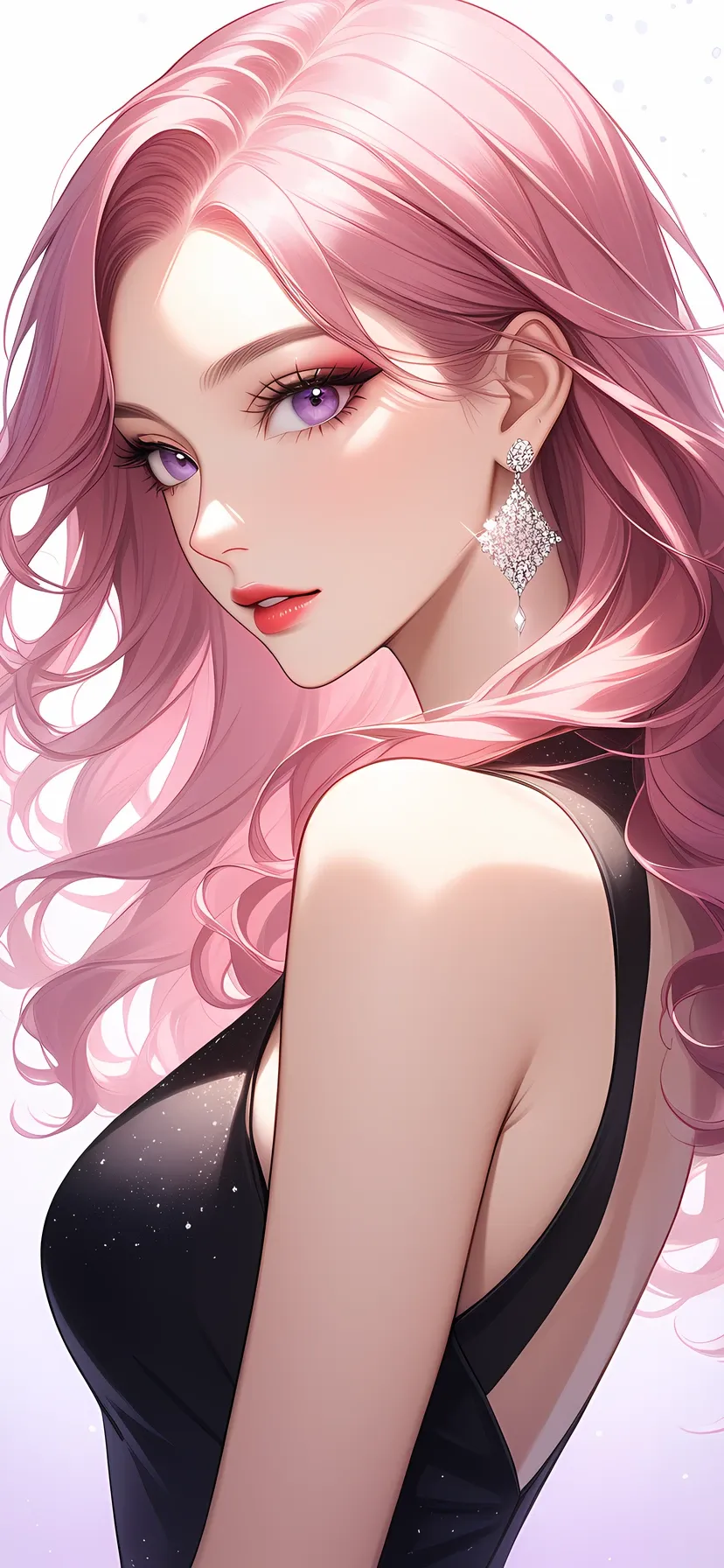 character-2
