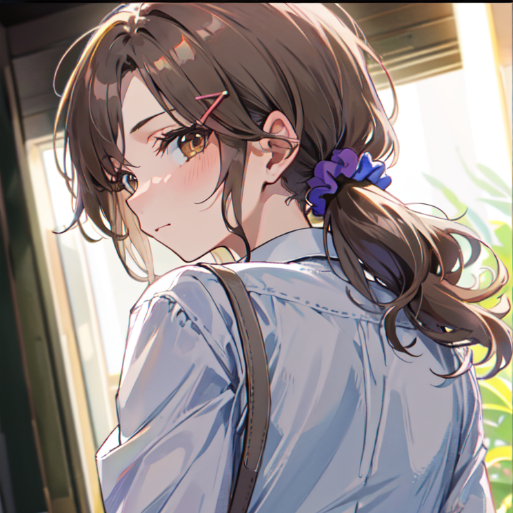 太郎